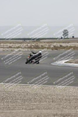 media/Jul-13-2025-Pacific Track Time (Sun) [[819660bca7]]/A Group/11am (Pit Lane and Turn 1)/